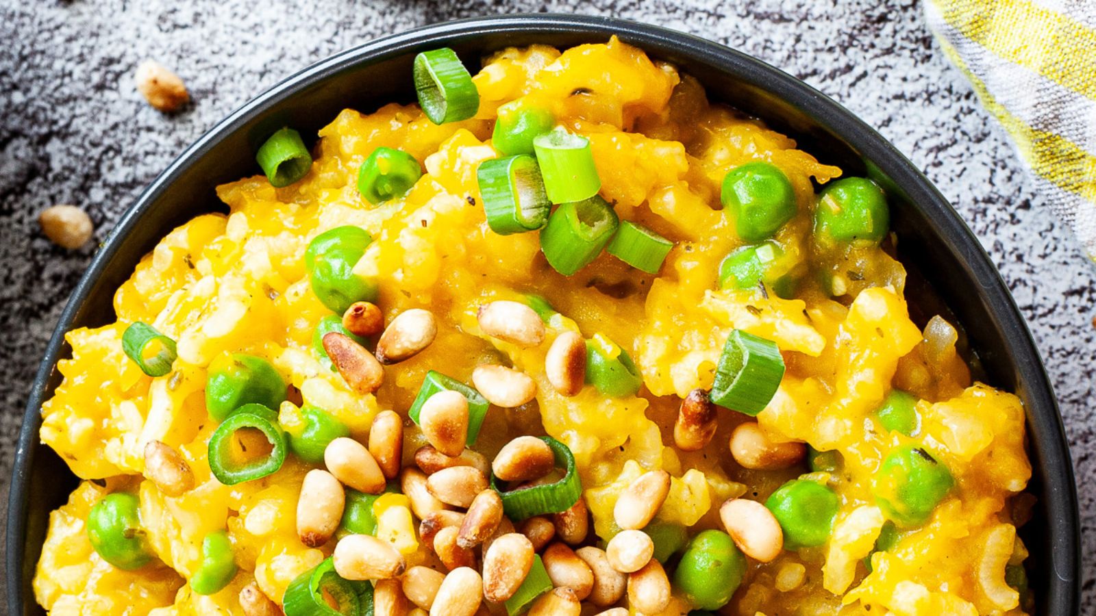 Easy Cleanup, Delicious Dinner: 15 One-Pot Dishes to Try Tonight