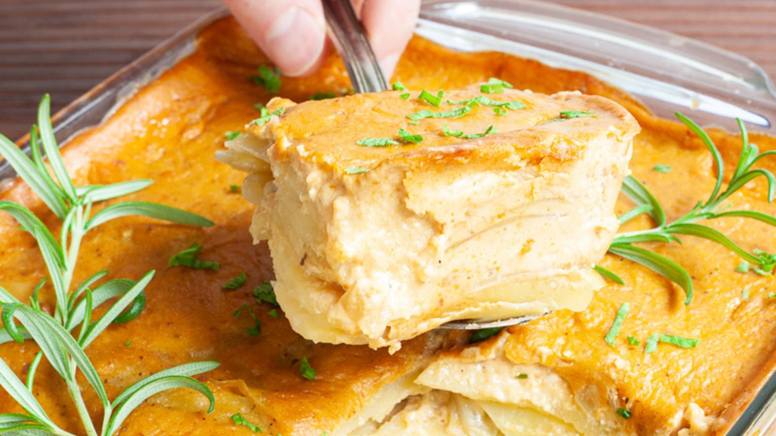 Here’s What Your Family Wants for Memorial Day Celebration: 20 Recipes to Impress