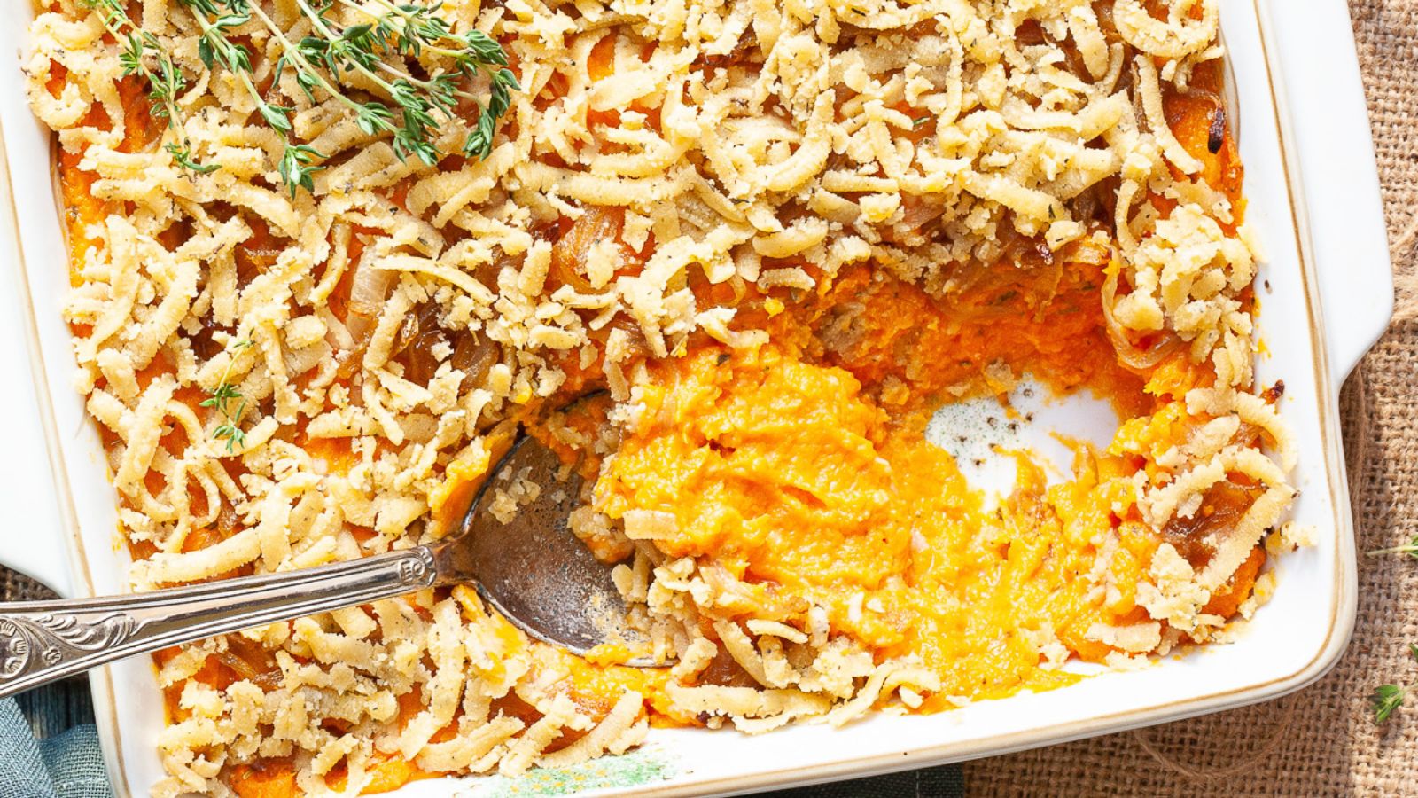 Mind-Blowing Twists Unveiled! 25 Unforgettable Recipes to Revolutionize Classic Comfort Foods