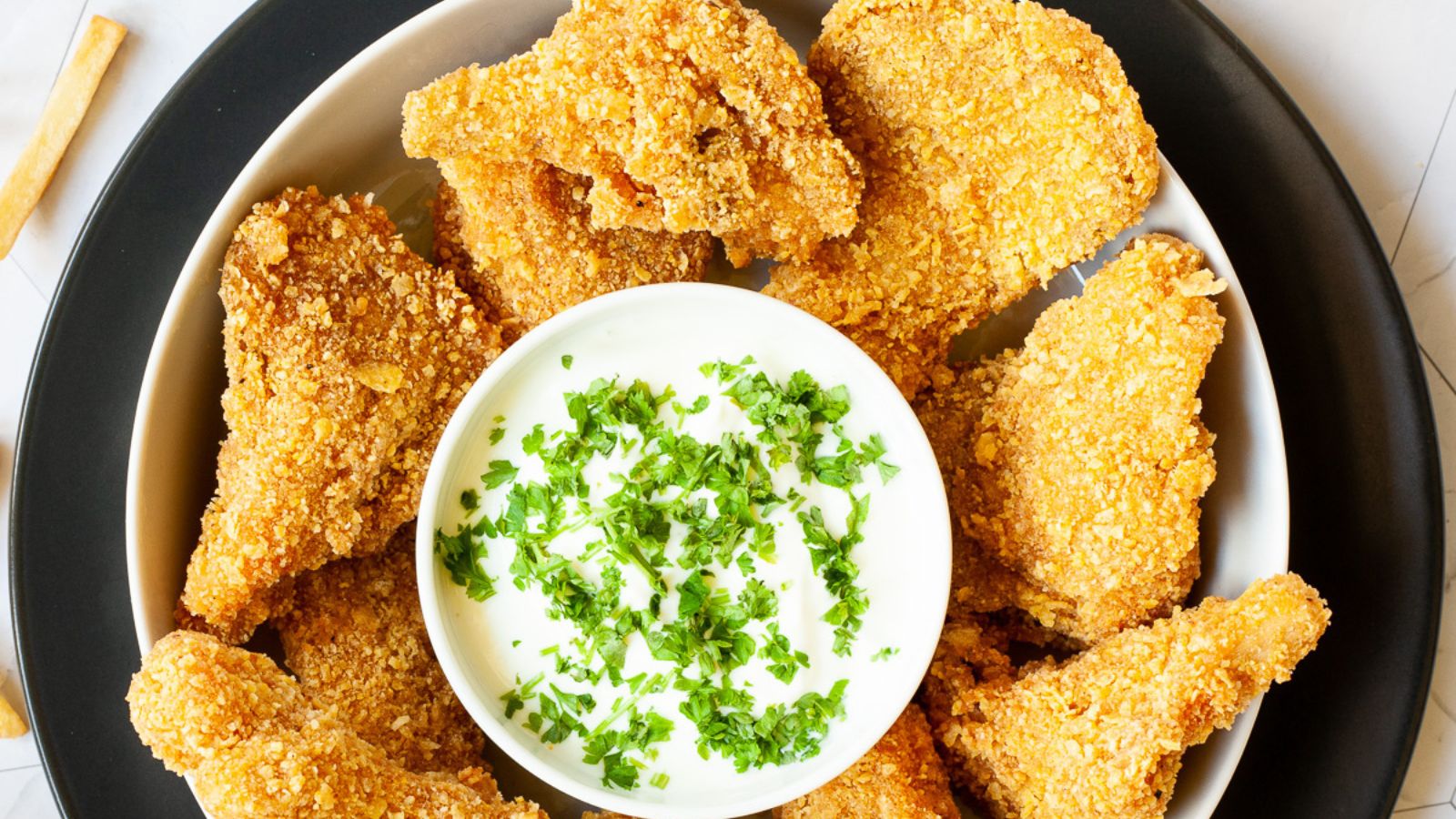 Not Another Ordinary Mushroom Recipe: 25 Recipes You Can’t Resist Trying Tonight