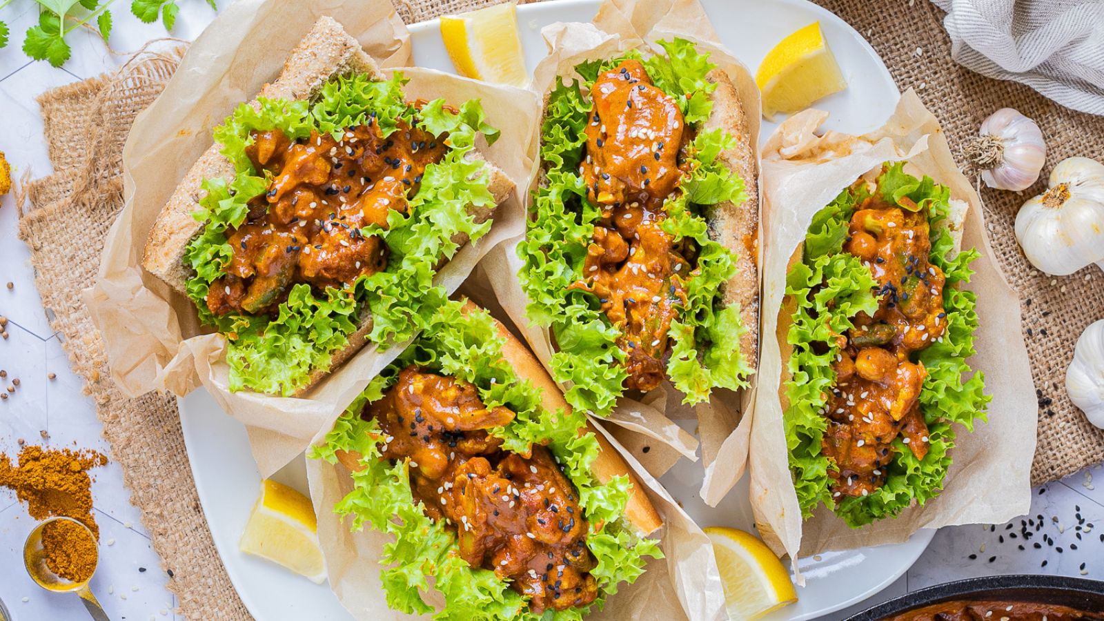 Not Just Your Ordinary Cauliflower Dishes: 19 Exciting Recipes to Try!