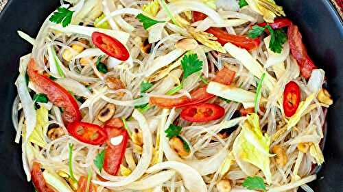 Not Your Ordinary Pasta: 25 Recipes You Can’t Resist Trying Tonight