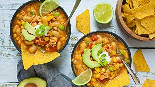 18 Effortless Healthy Dinner Solutions for Those “Don’t Feel Like Cooking” Nights