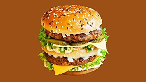 28 Vegan Memorial Day Recipes