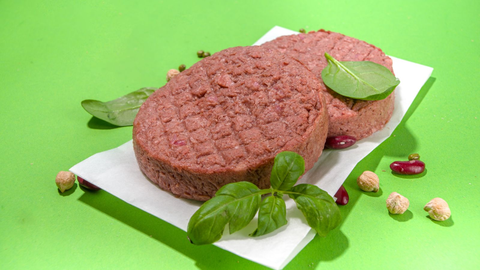 USDA Approved a Lab-Grown Meat Product to Be Sold in US – American Public Reacts