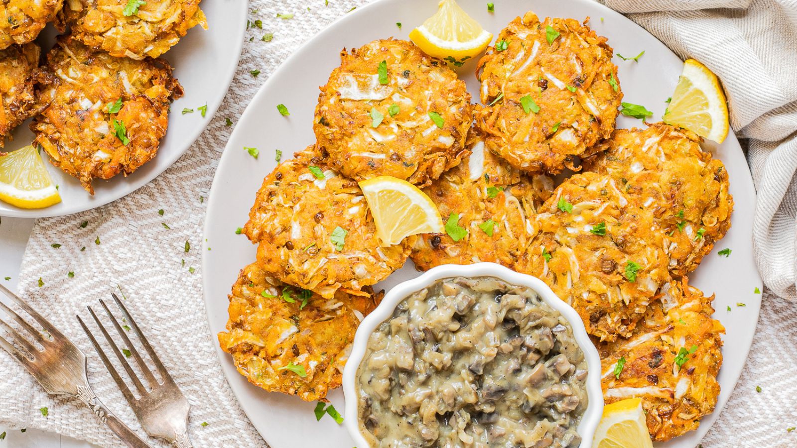 20 Inventive Ideas for Showcasing Summer’s Bountiful Vegetables!