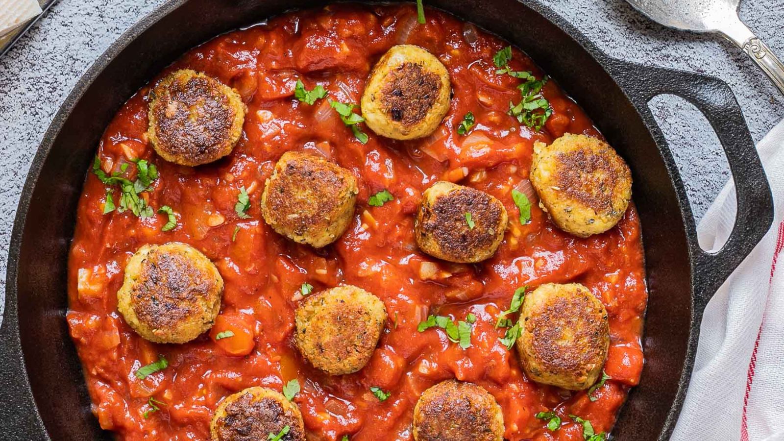 22 Exciting Recipes to Make Your Taste Buds Dance on a Budget!