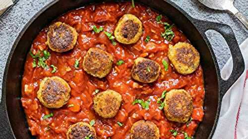 22 Exciting Recipes to Make Your Taste Buds Dance on a Budget!