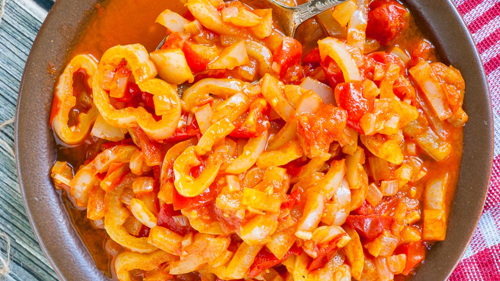 Affordable Lunch Feasts: 20 Flavorful Recipes that Won’t Break the Bank