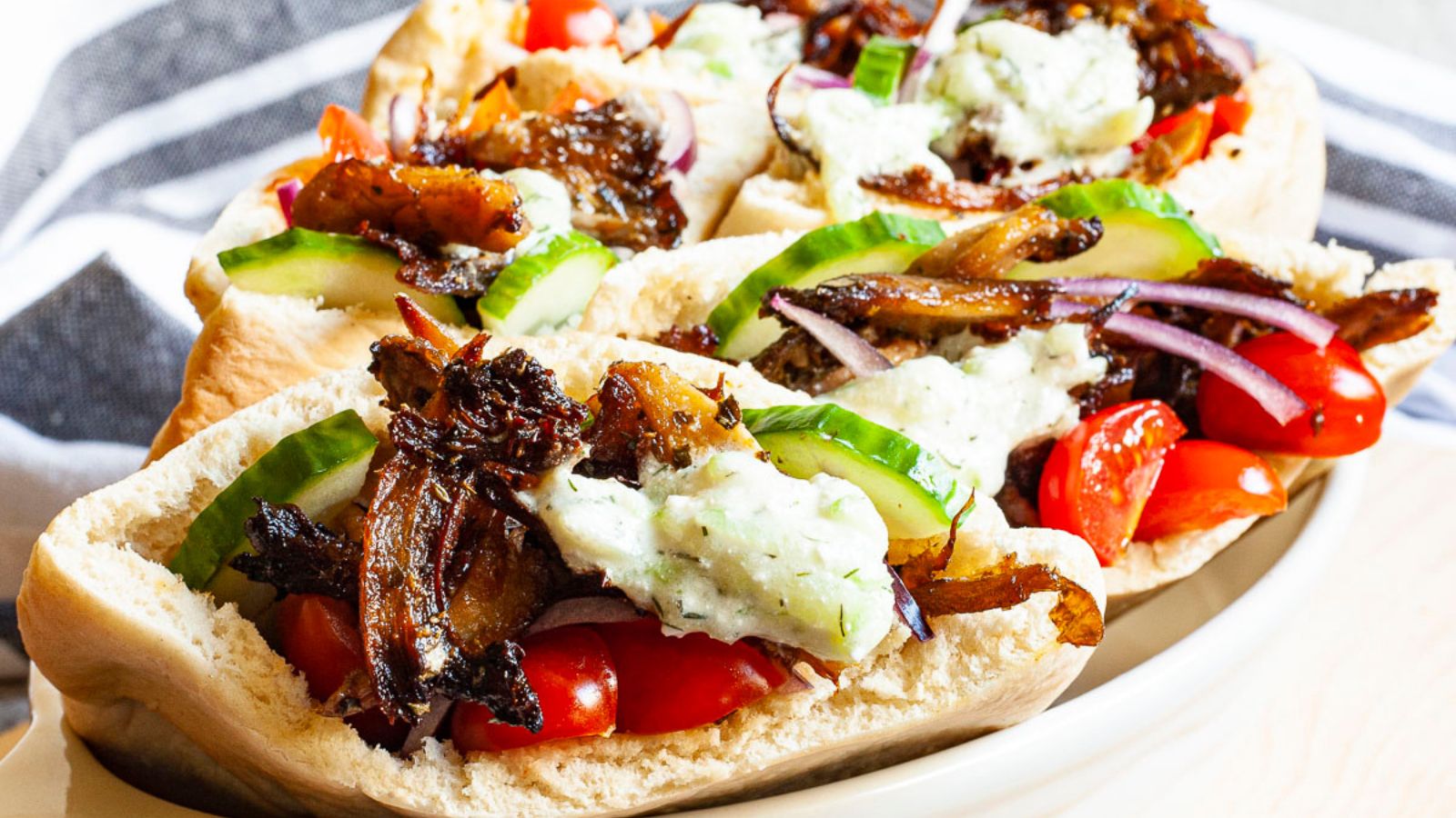 Barbecue Remix: 14 Modern and Healthy Dishes for Grilling Greatness