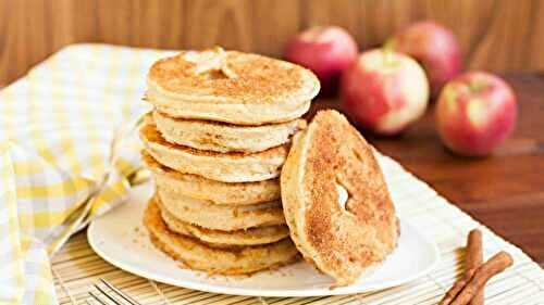 Breakfast Boost: 14 Healthy Ideas to Fuel Your Morning Routine