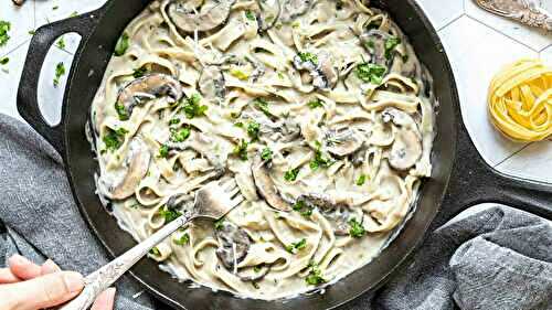 Budget Bites: 16 Wallet-Friendly Recipes for Delicious Weekday Lunches