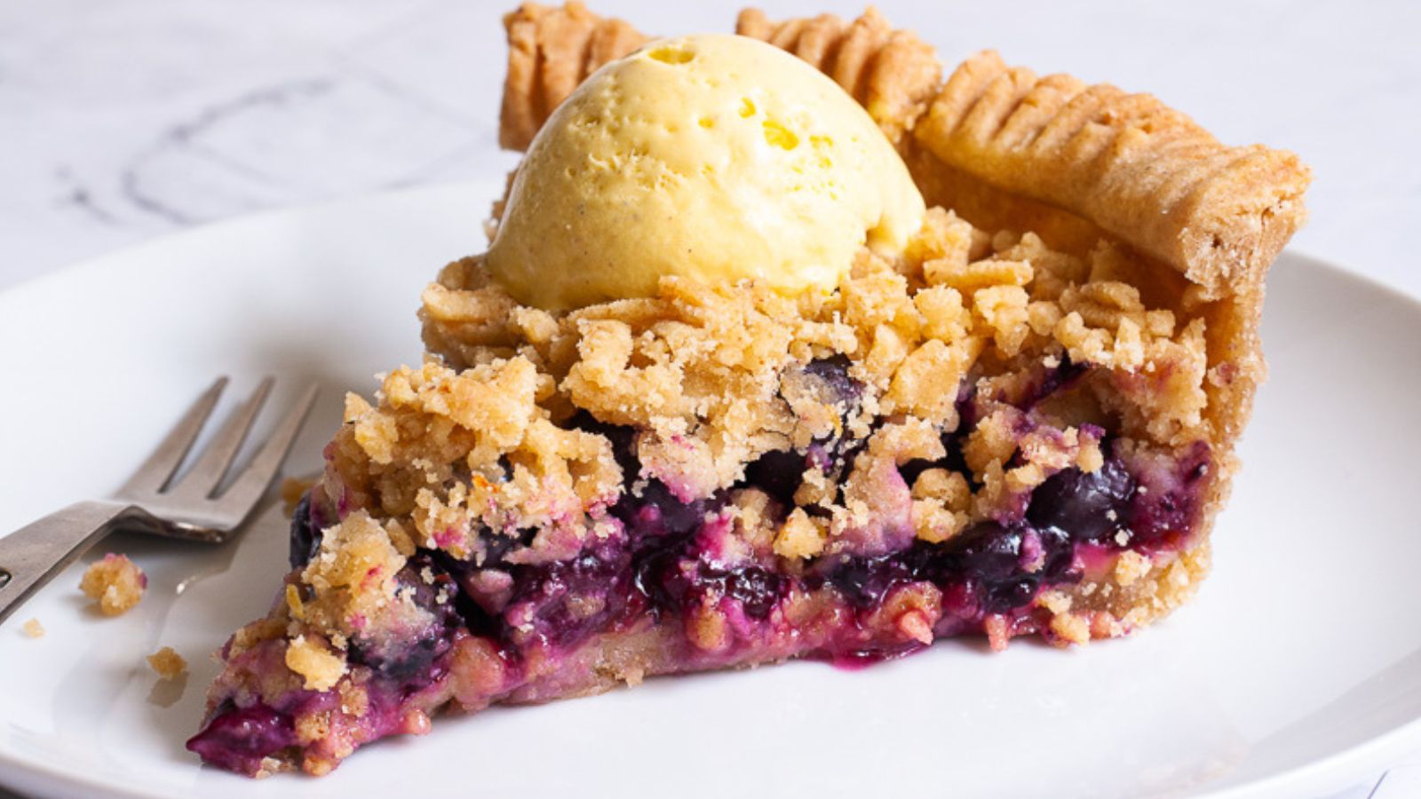 Dinner for Two: 20 Unique and Exciting Date Night Meal Ideas