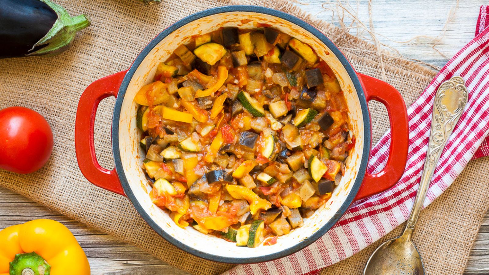 Effortless Nourishment: 19 Batch Cooking Recipes for Delicious Eats