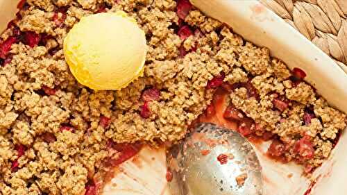 Holiday Dessert Extravaganza: 15 Heavenly Sweets to Sweeten Your Day