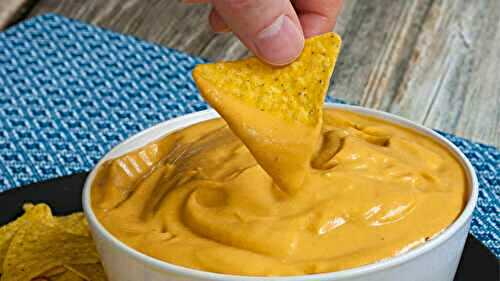 Munchies Galore: 12 Irresistible Snacks and Dips to Satisfy Your Cravings