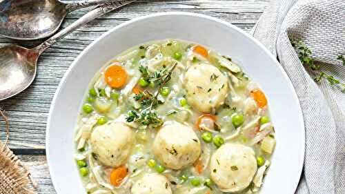 One-Pot Wonders: 15 Delicious Dinner Recipes for Effortless Cleanup