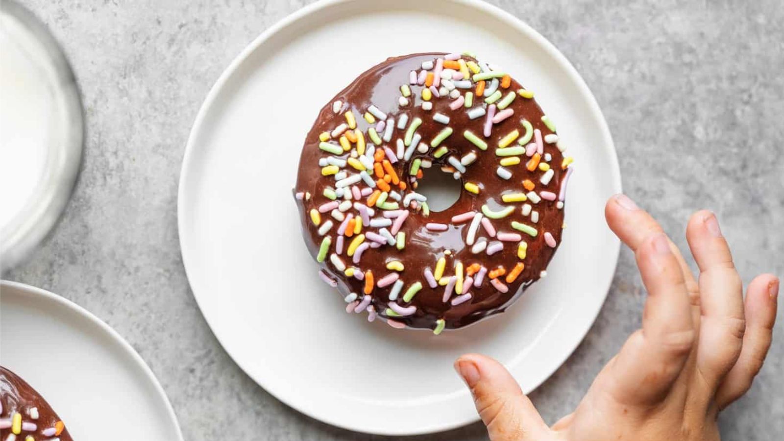 Plant-Based Sensations: 15 Highly Sought-After Recipes Making Waves in the Vegan World of 2023