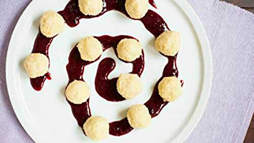 Savor the Summer: 19 Delectable Desserts to Sweeten Your Weekend