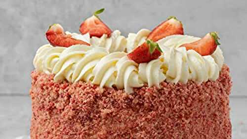 Seamless Sweet Delights: 17 Tempting Desserts to Create Unforgettable Evenings