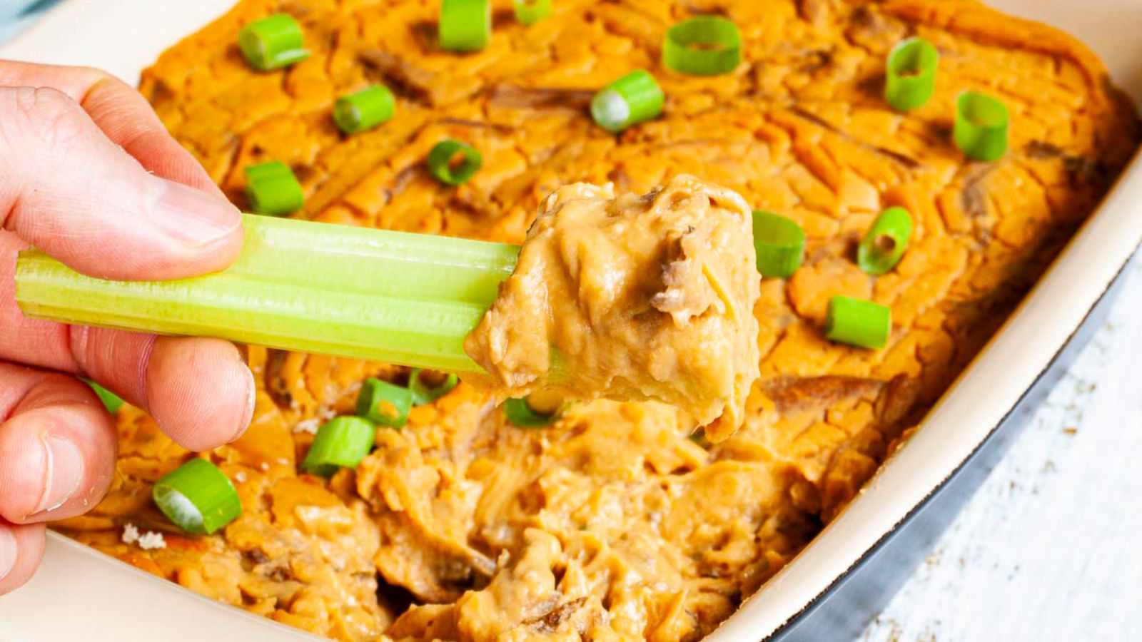 Snack Attack: 13 Quirky and Healthy Delights to Tame Your Cravings