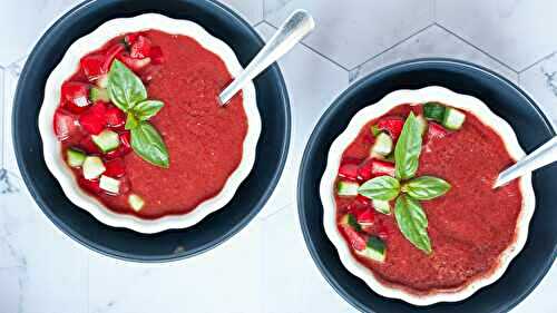 Speedy Suppers: 20 Healthy and Delicious 30-Minute Meals