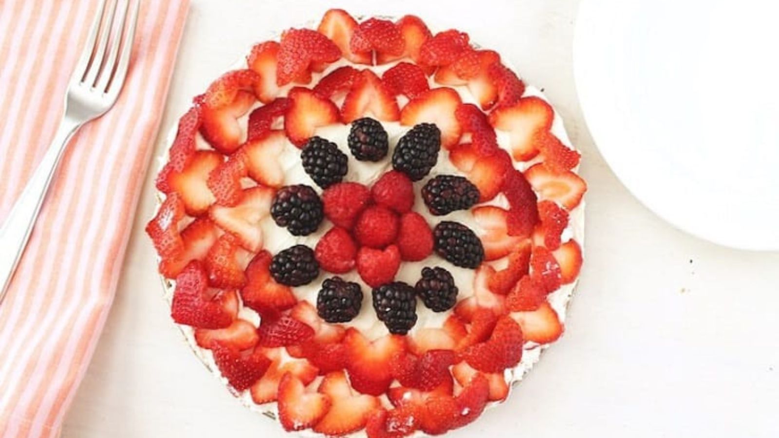 Summer Bliss: 21 Refreshing No-Bake Delights to Beat the Heat