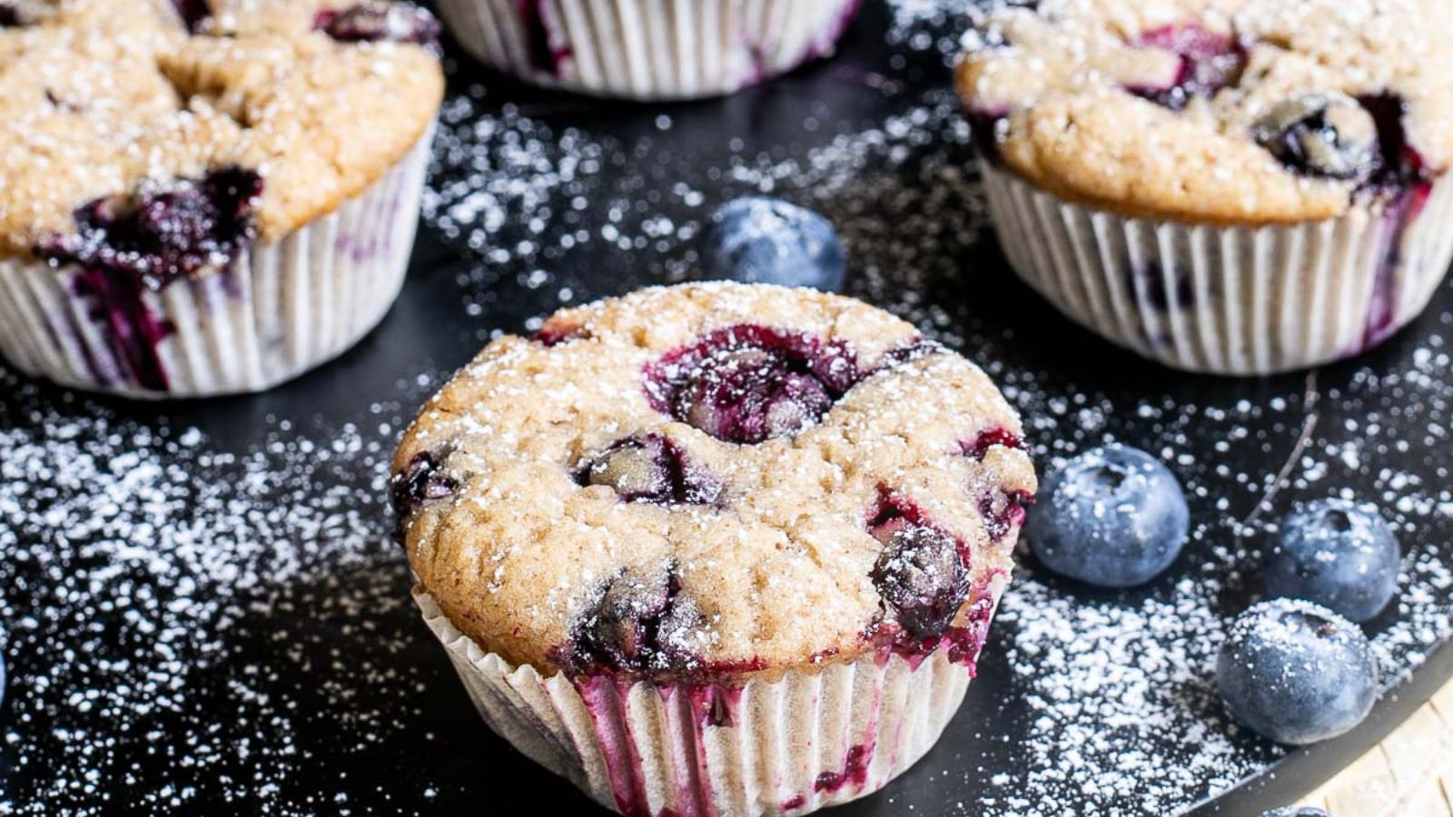Sweet Made Simple: 10 Effortless Desserts for Quick and Easy Indulgence