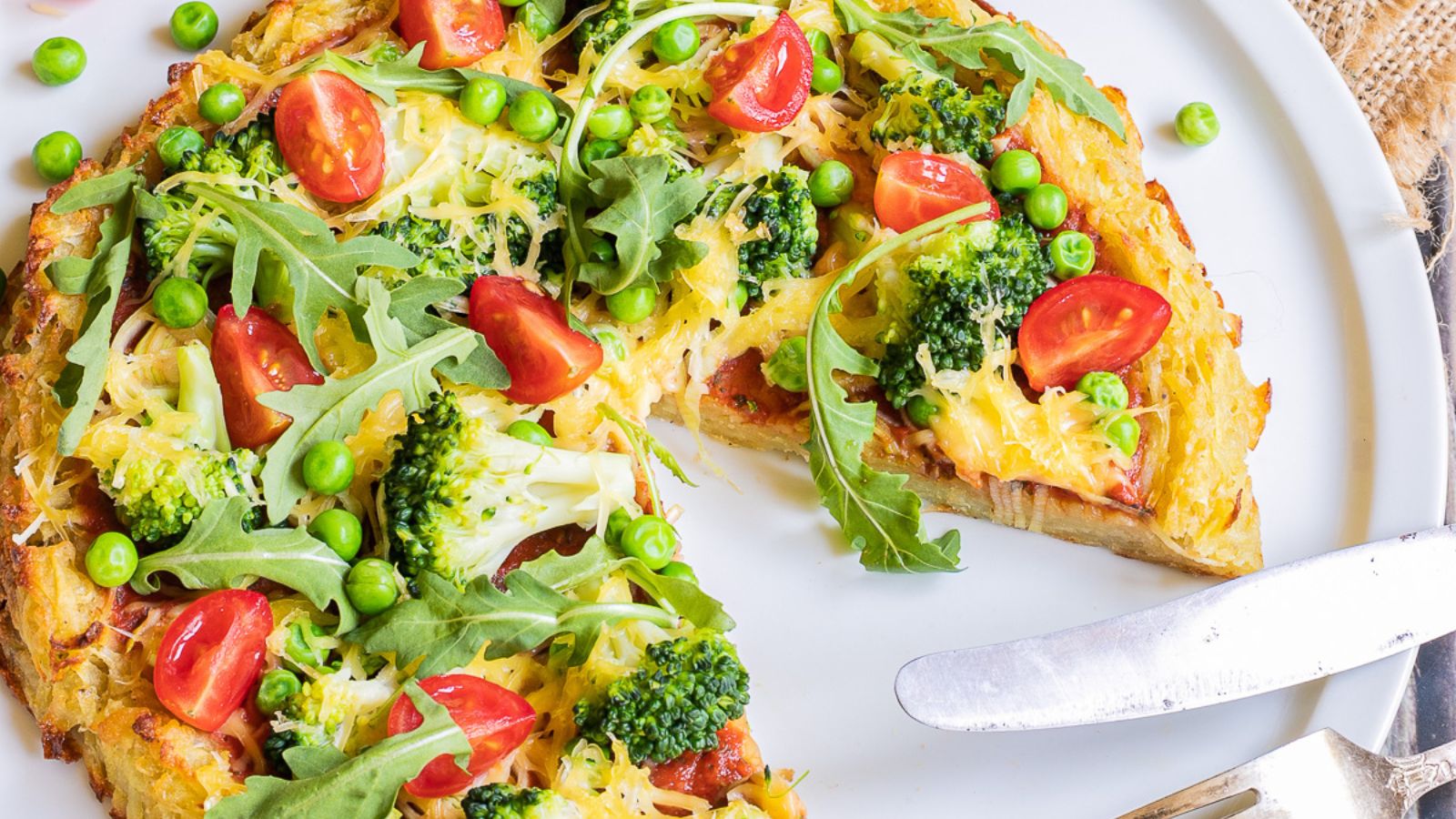 Taste the Mediterranean: 20 Recipes for Health and Culinary Bliss