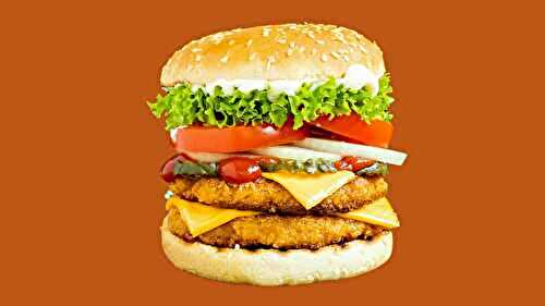 Taste the Tofu Transformation: 17 Recipes to Challenge Your Perceptions