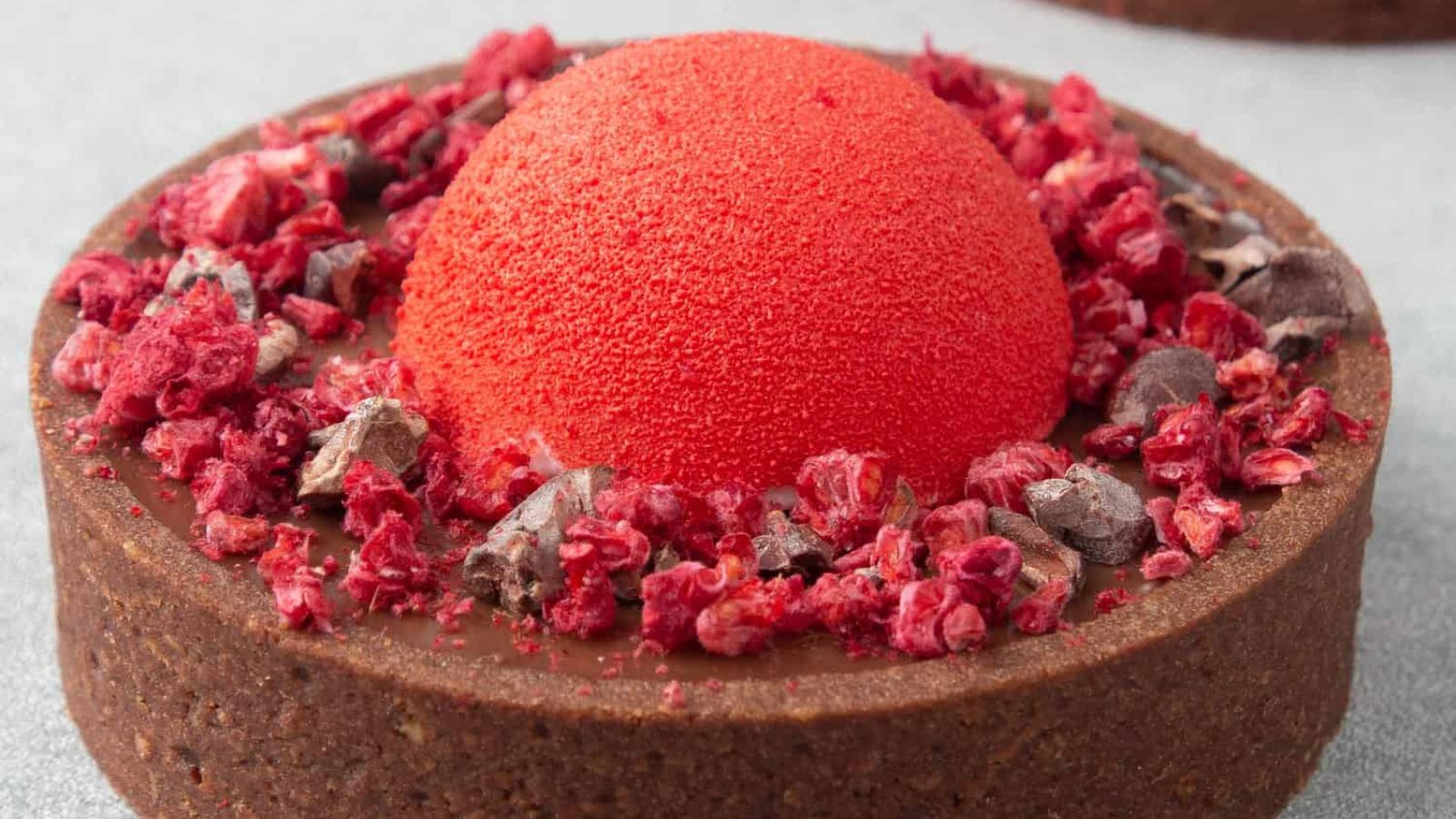 Tropical Temptations: 18 Exotic Summer Dessert Recipes to Brighten Your Week