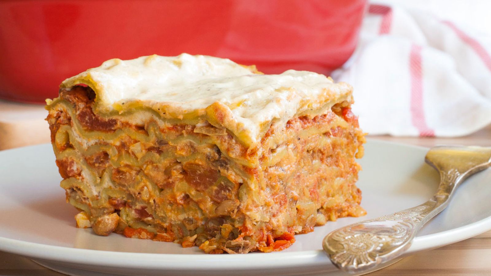 Wholesome Kitchen: 20 Batch Cooking Recipes for Healthy and Easy Meals