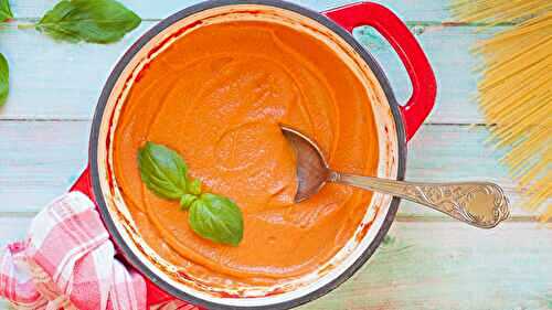 19 Inspiring Ideas to Make the Most of Summer Vegetables!