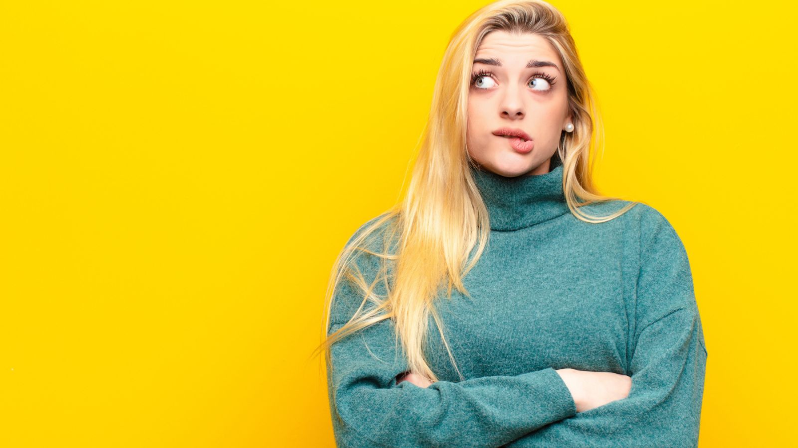 Am I The Jerk For Making My Husband A Vegan Dinner Even Though He’s Completely Against Becoming One?