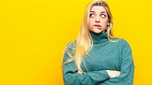 Am I The Jerk For Making My Husband A Vegan Dinner Even Though He’s Completely Against Becoming One?