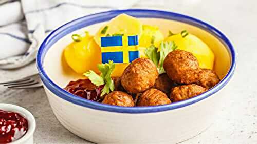 15 Restaurant Copycat Recipes You’ve All Been Waiting For