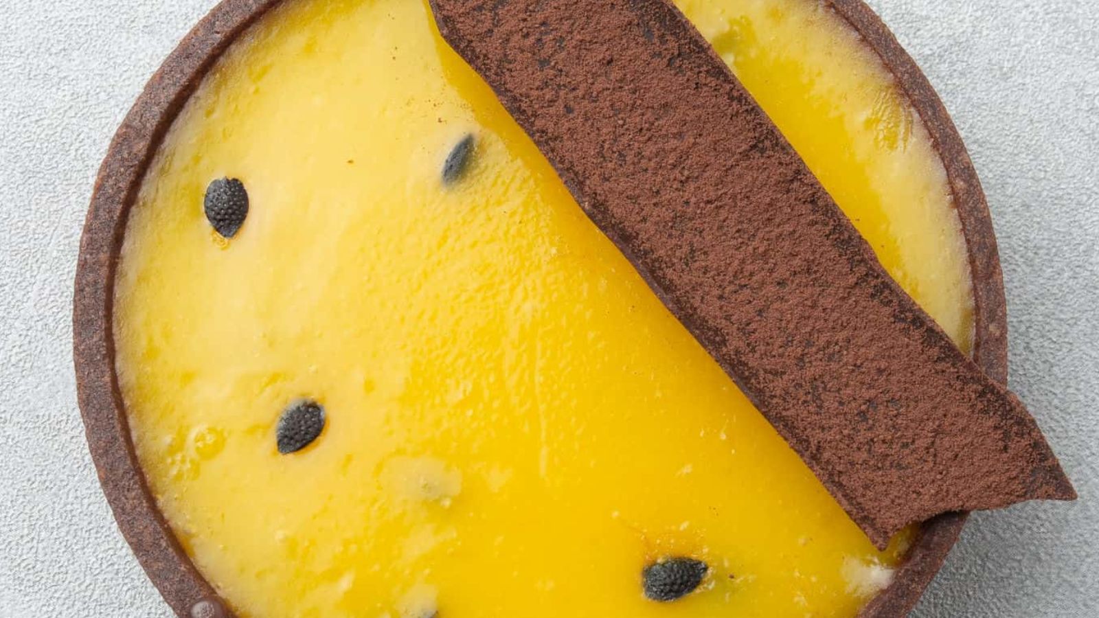 16 Fall Desserts You Probably Haven’t Made Yet (But Definitely Should)