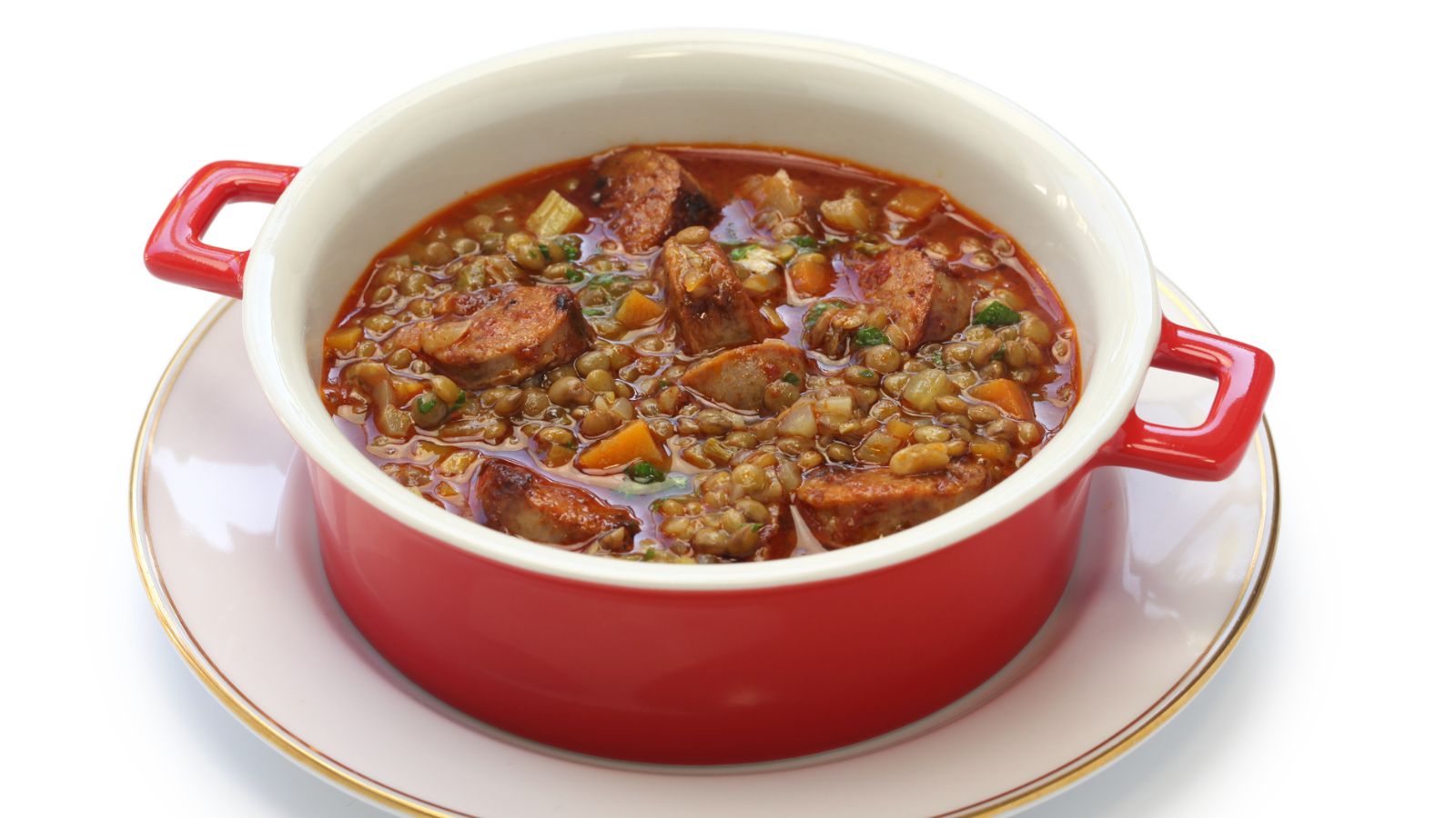 16 Hearty Stews Steeped in Fall Flavors