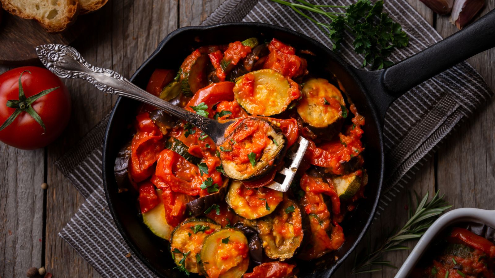 18 Easy Clean-Eating Recipes That Actually Taste Good