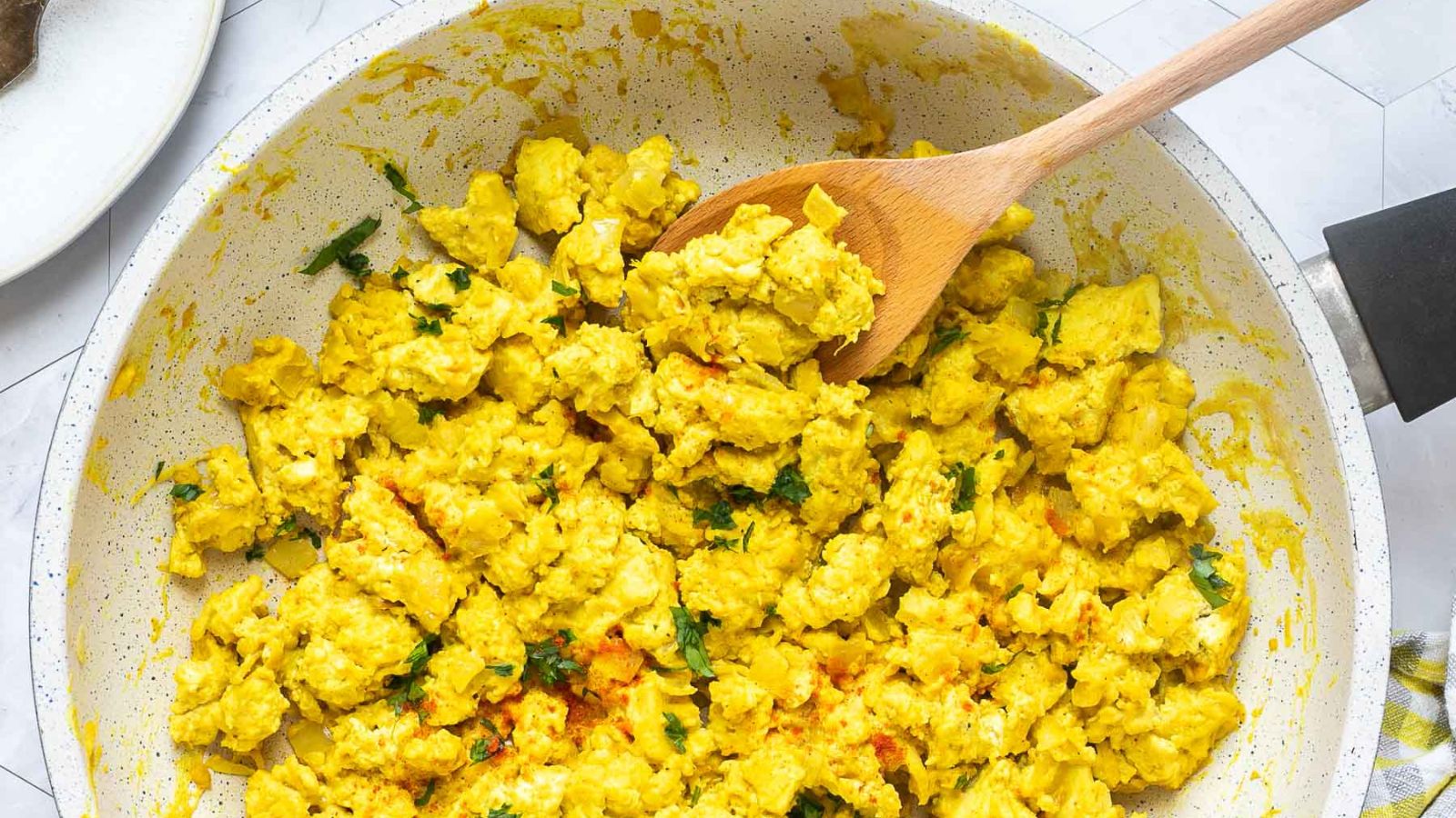 18 Fantastic Recipes With The Most Versatile Protein We Hardly Use Due To Its Bad Press