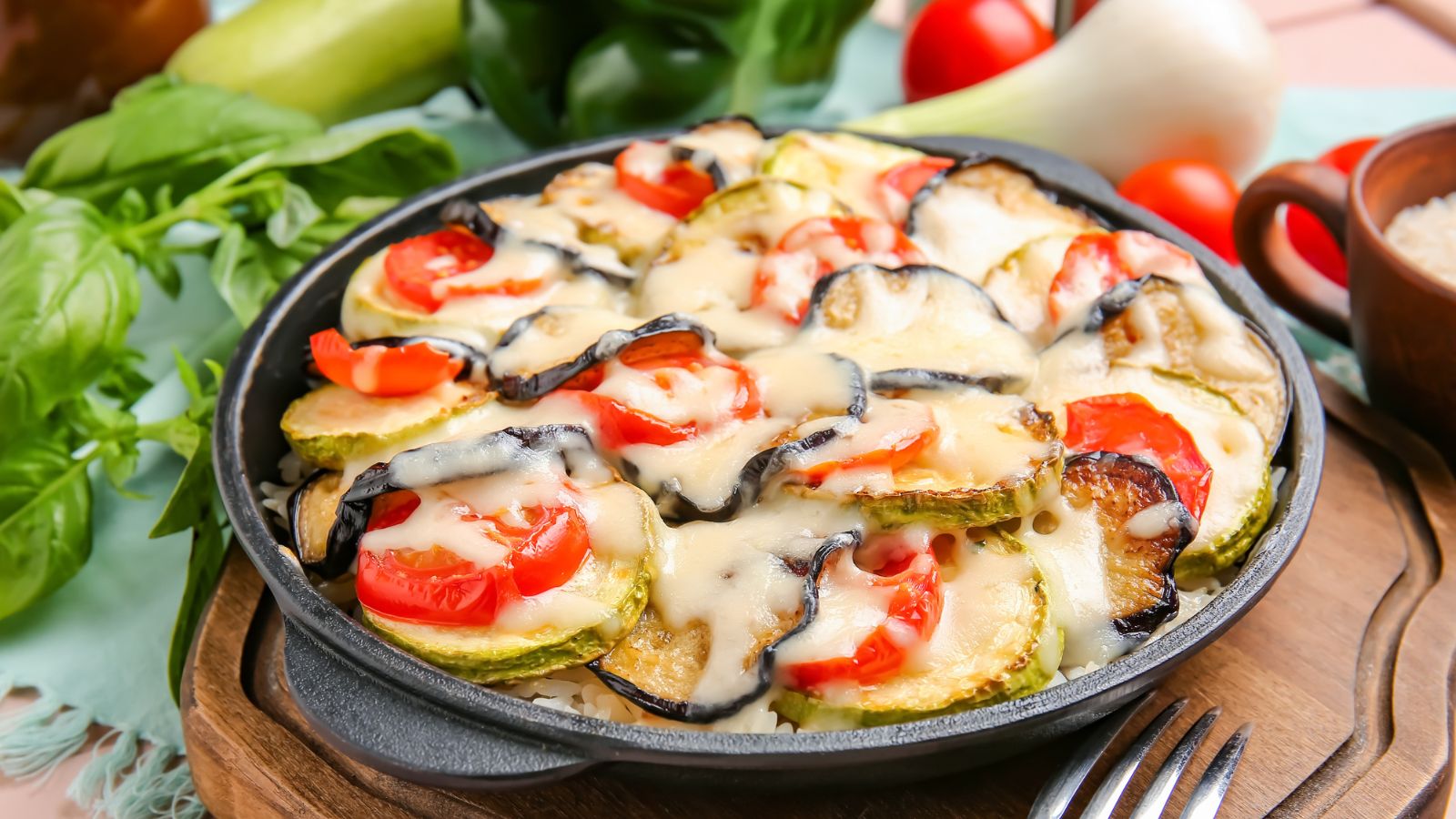 18 Warming Recipes To Batch Cook And Freeze To Boost Your Immune System And Cut Cooking Costs