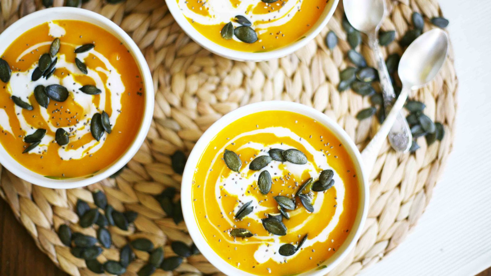 20 Easy Clean Eating Recipes For Beginners