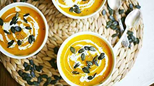 20 Easy Clean Eating Recipes For Beginners