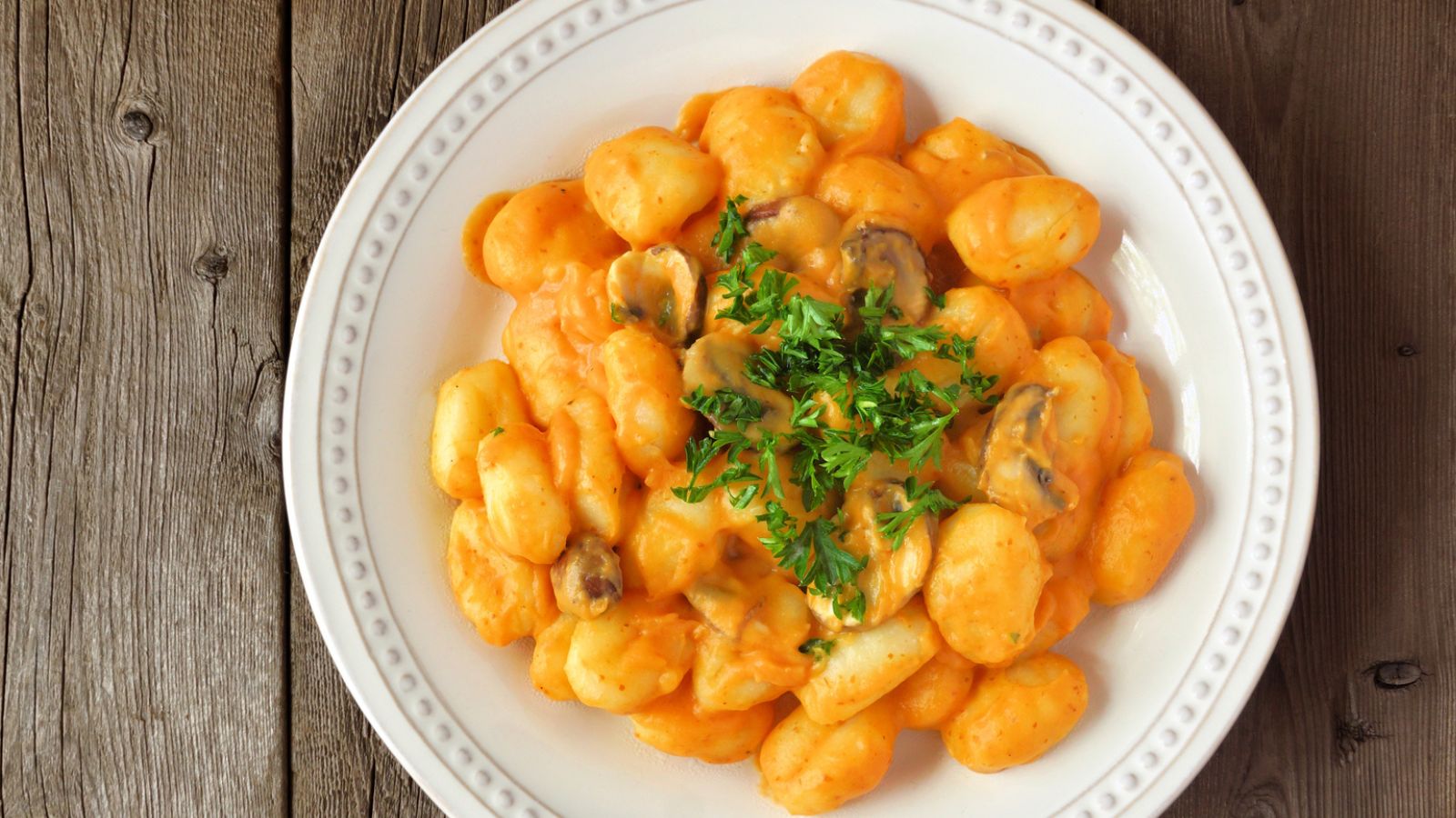 20 Easy Clean Eating Recipes for Quick Weeknight Meals