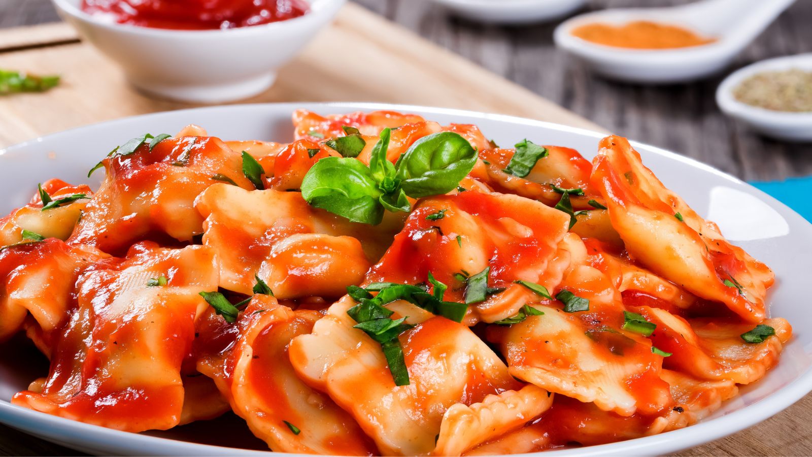 22 Easy Dinner Ideas When You’re Not Sure What To Make