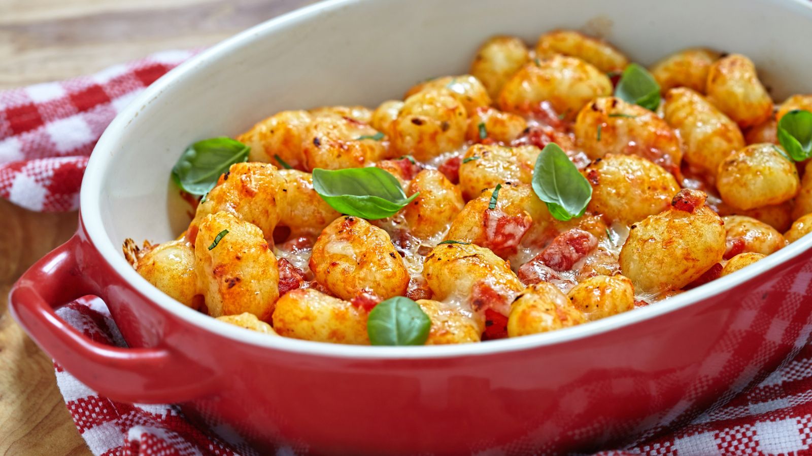 26 Absolutely Yummy Potato Recipes for Every Occasion