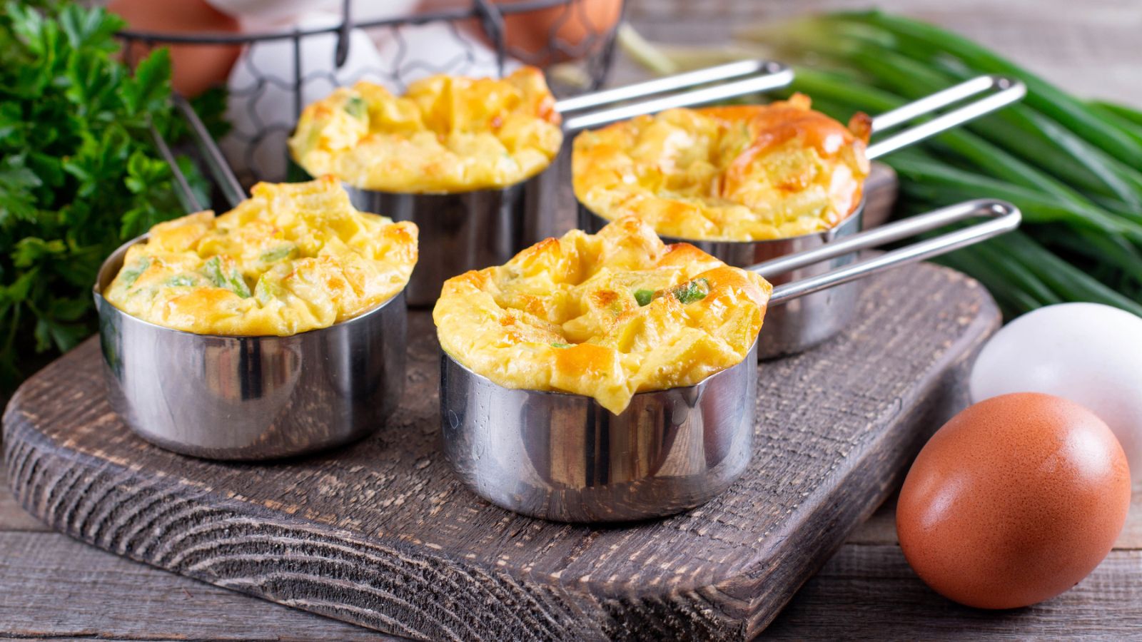 15 Copycat Recipes That Will Save You Money and Time