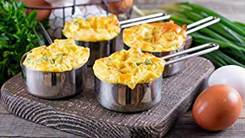 15 Copycat Recipes That Will Save You Money and Time