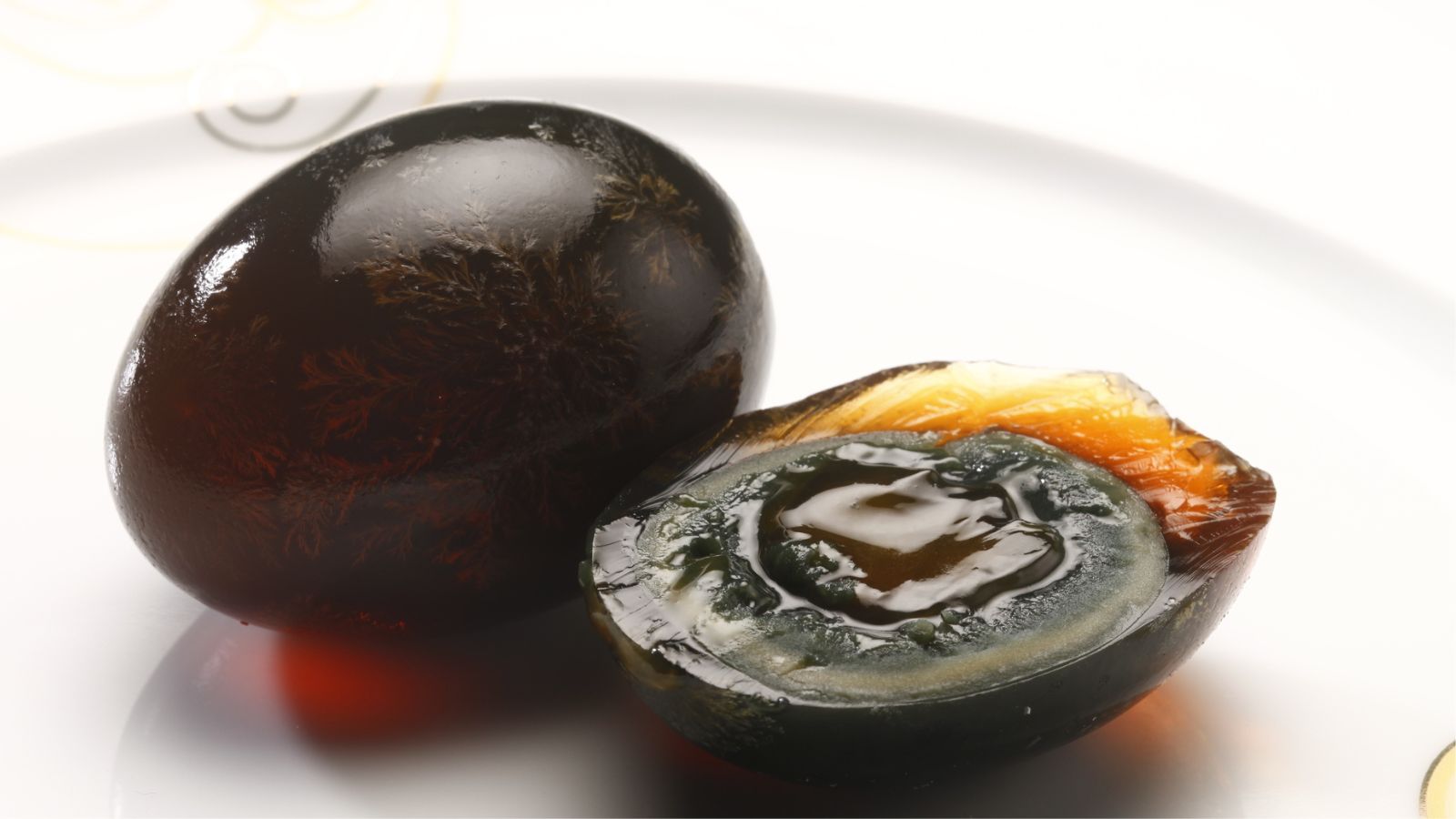 15 Weird Foods from Around the Globe!