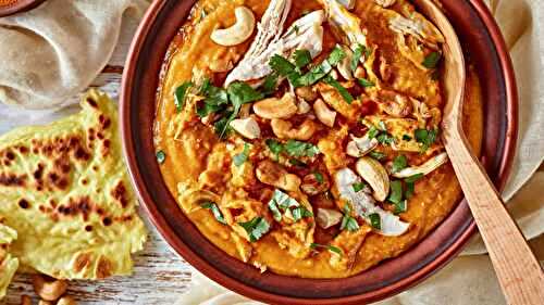 16 Easy Yet Tasty Indian Vegetarian Dinner Recipes To Try
